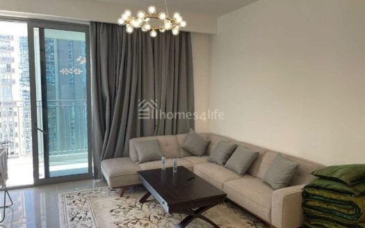 watermarkpngwatermarkpositiongravitycenterwatermarkscalewidth45watermarkscaleheight45watermarkscaleoptionfitwatermarkopacity60 1559 - Homes 4 Life Real Estate Dubai