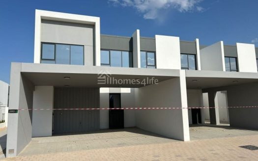watermarkpngwatermarkpositiongravitycenterwatermarkscalewidth45watermarkscaleheight45watermarkscaleoptionfitwatermarkopacity60 1566 - Homes 4 Life Real Estate Dubai