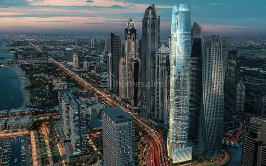 watermarkpngwatermarkpositiongravitycenterwatermarkscalewidth45watermarkscaleheight45watermarkscaleoptionfitwatermarkopacity60 1569 - Homes 4 Life Real Estate Dubai