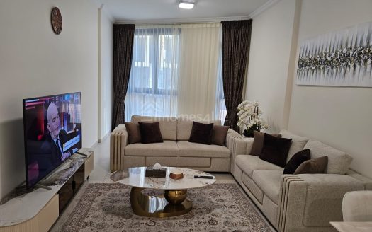 watermarkpngwatermarkpositiongravitycenterwatermarkscalewidth45watermarkscaleheight45watermarkscaleoptionfitwatermarkopacity60 1584 - Homes 4 Life Real Estate Dubai