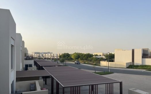 watermarkpngwatermarkpositiongravitycenterwatermarkscalewidth45watermarkscaleheight45watermarkscaleoptionfitwatermarkopacity60 1602 - Homes 4 Life Real Estate Dubai