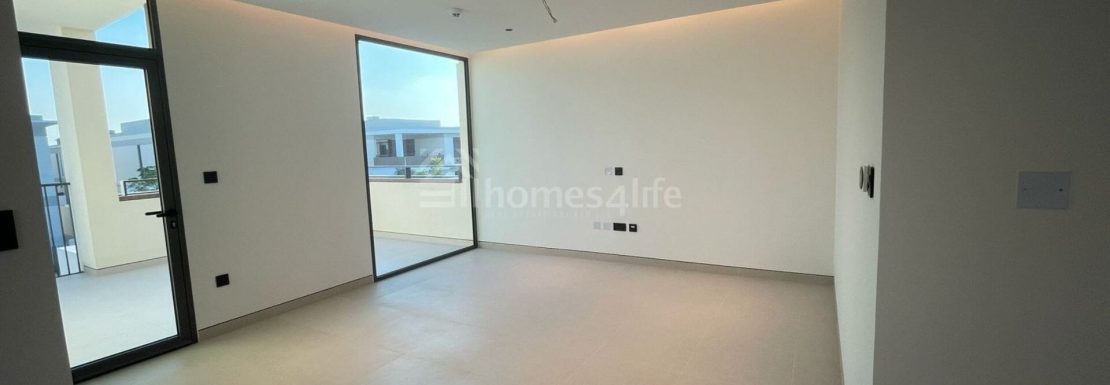 watermarkpngwatermarkpositiongravitycenterwatermarkscalewidth45watermarkscaleheight45watermarkscaleoptionfitwatermarkopacity60 1614 - Homes 4 Life Real Estate Dubai