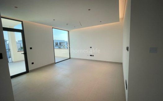 watermarkpngwatermarkpositiongravitycenterwatermarkscalewidth45watermarkscaleheight45watermarkscaleoptionfitwatermarkopacity60 1614 - Homes 4 Life Real Estate Dubai