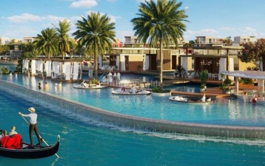 watermarkpngwatermarkpositiongravitycenterwatermarkscalewidth45watermarkscaleheight45watermarkscaleoptionfitwatermarkopacity60 1620 - Homes 4 Life Real Estate Dubai