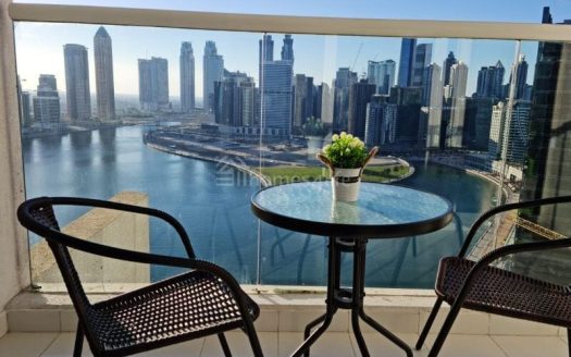 watermarkpngwatermarkpositiongravitycenterwatermarkscalewidth45watermarkscaleheight45watermarkscaleoptionfitwatermarkopacity60 1627 - Homes 4 Life Real Estate Dubai