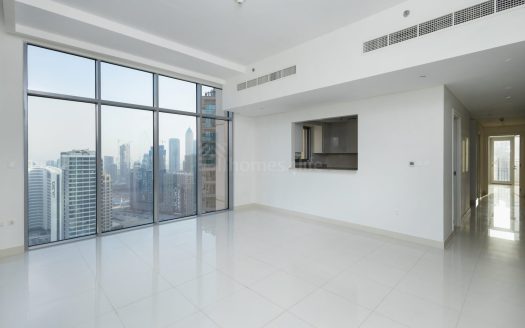 watermarkpngwatermarkpositiongravitycenterwatermarkscalewidth45watermarkscaleheight45watermarkscaleoptionfitwatermarkopacity60 4862 - Homes 4 Life Real Estate Dubai