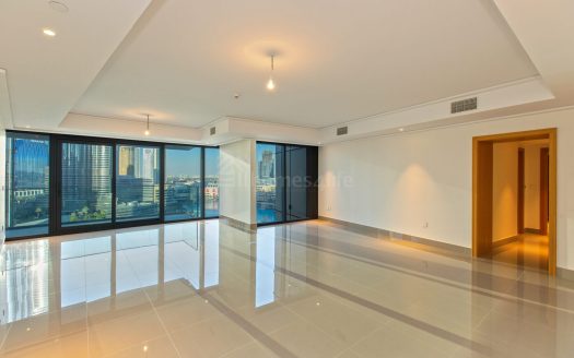 watermarkpngwatermarkpositiongravitycenterwatermarkscalewidth45watermarkscaleheight45watermarkscaleoptionfitwatermarkopacity60 4971 - Homes 4 Life Real Estate Dubai