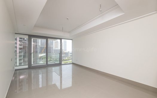 watermarkpngwatermarkpositiongravitycenterwatermarkscalewidth45watermarkscaleheight45watermarkscaleoptionfitwatermarkopacity60 4974 - Homes 4 Life Real Estate Dubai