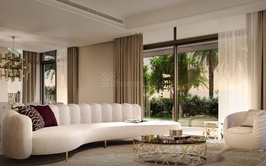 watermarkpngwatermarkpositiongravitycenterwatermarkscalewidth45watermarkscaleheight45watermarkscaleoptionfitwatermarkopacity60 4989 - Homes 4 Life Real Estate Dubai