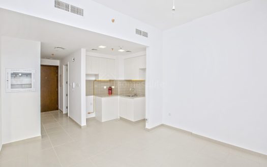watermarkpngwatermarkpositiongravitycenterwatermarkscalewidth45watermarkscaleheight45watermarkscaleoptionfitwatermarkopacity60 5056 - Homes 4 Life Real Estate Dubai