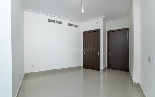 watermarkpngwatermarkpositiongravitycenterwatermarkscalewidth45watermarkscaleheight45watermarkscaleoptionfitwatermarkopacity60 5068 - Homes 4 Life Real Estate Dubai