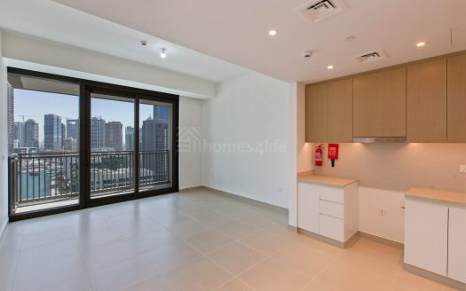 watermarkpngwatermarkpositiongravitycenterwatermarkscalewidth45watermarkscaleheight45watermarkscaleoptionfitwatermarkopacity60 5071 - Homes 4 Life Real Estate Dubai