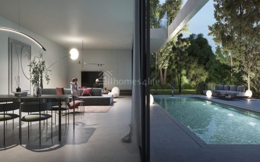 watermarkpngwatermarkpositiongravitycenterwatermarkscalewidth45watermarkscaleheight45watermarkscaleoptionfitwatermarkopacity60 5107 - Homes 4 Life Real Estate Dubai