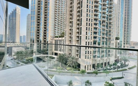watermarkpngwatermarkpositiongravitycenterwatermarkscalewidth45watermarkscaleheight45watermarkscaleoptionfitwatermarkopacity60 5396 - Homes 4 Life Real Estate Dubai