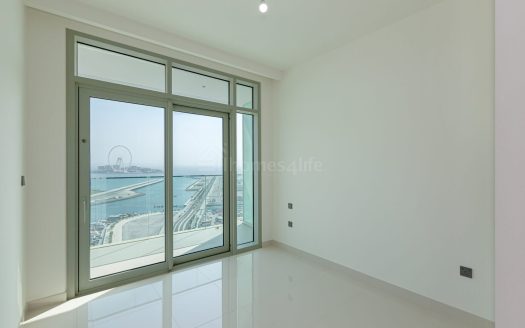 watermarkpngwatermarkpositiongravitycenterwatermarkscalewidth45watermarkscaleheight45watermarkscaleoptionfitwatermarkopacity60 5422 - Homes 4 Life Real Estate Dubai