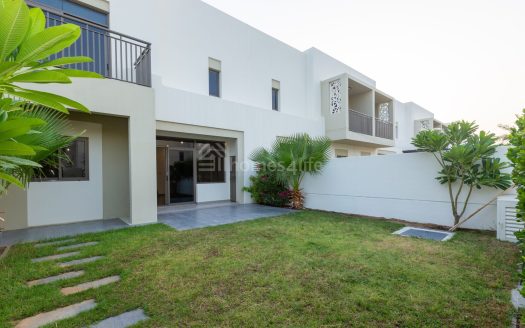watermarkpngwatermarkpositiongravitycenterwatermarkscalewidth45watermarkscaleheight45watermarkscaleoptionfitwatermarkopacity60 5425 - Homes 4 Life Real Estate Dubai
