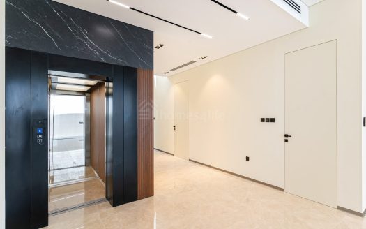 watermarkpngwatermarkpositiongravitycenterwatermarkscalewidth45watermarkscaleheight45watermarkscaleoptionfitwatermarkopacity60 5455 - Homes 4 Life Real Estate Dubai
