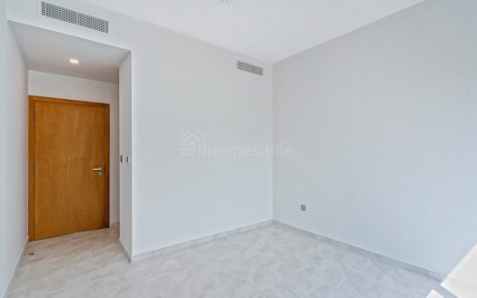 watermarkpngwatermarkpositiongravitycenterwatermarkscalewidth45watermarkscaleheight45watermarkscaleoptionfitwatermarkopacity60 5518 - Homes 4 Life Real Estate Dubai