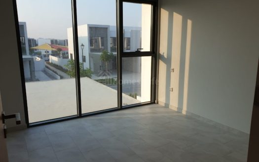 watermarkpngwatermarkpositiongravitycenterwatermarkscalewidth45watermarkscaleheight45watermarkscaleoptionfitwatermarkopacity60 5566 - Homes 4 Life Real Estate Dubai