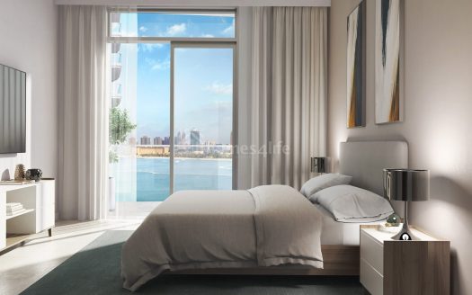 watermarkpngwatermarkpositiongravitycenterwatermarkscalewidth45watermarkscaleheight45watermarkscaleoptionfitwatermarkopacity60 5665 - Homes 4 Life Real Estate Dubai