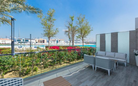watermarkpngwatermarkpositiongravitycenterwatermarkscalewidth45watermarkscaleheight45watermarkscaleoptionfitwatermarkopacity60 5722 - Homes 4 Life Real Estate Dubai
