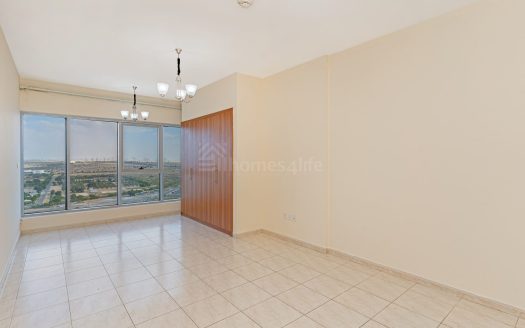 watermarkpngwatermarkpositiongravitycenterwatermarkscalewidth45watermarkscaleheight45watermarkscaleoptionfitwatermarkopacity60 5762 - Homes 4 Life Real Estate Dubai