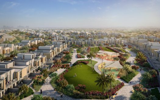 watermarkpngwatermarkpositiongravitycenterwatermarkscalewidth45watermarkscaleheight45watermarkscaleoptionfitwatermarkopacity60 5783 - Homes 4 Life Real Estate Dubai