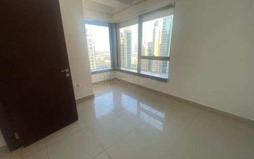 watermarkpngwatermarkpositiongravitycenterwatermarkscalewidth45watermarkscaleheight45watermarkscaleoptionfitwatermarkopacity60 5831 - Homes 4 Life Real Estate Dubai