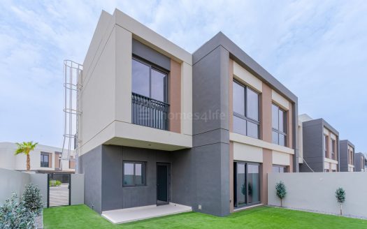 watermarkpngwatermarkpositiongravitycenterwatermarkscalewidth45watermarkscaleheight45watermarkscaleoptionfitwatermarkopacity60 5846 - Homes 4 Life Real Estate Dubai