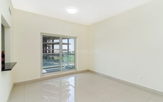 watermarkpngwatermarkpositiongravitycenterwatermarkscalewidth45watermarkscaleheight45watermarkscaleoptionfitwatermarkopacity60 5849 - Homes 4 Life Real Estate Dubai
