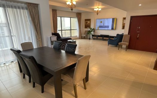 watermarkpngwatermarkpositiongravitycenterwatermarkscalewidth45watermarkscaleheight45watermarkscaleoptionfitwatermarkopacity60 5861 - Homes 4 Life Real Estate Dubai