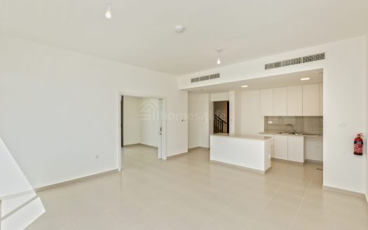 watermarkpngwatermarkpositiongravitycenterwatermarkscalewidth45watermarkscaleheight45watermarkscaleoptionfitwatermarkopacity60 5864 - Homes 4 Life Real Estate Dubai