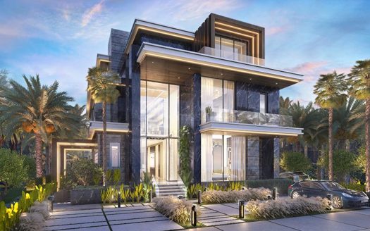 watermarkpngwatermarkpositiongravitycenterwatermarkscalewidth45watermarkscaleheight45watermarkscaleoptionfitwatermarkopacity60 5885 - Homes 4 Life Real Estate Dubai