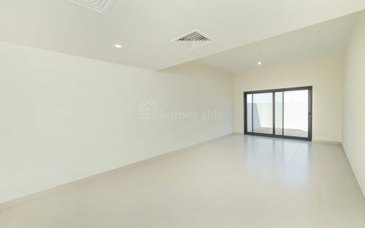 watermarkpngwatermarkpositiongravitycenterwatermarkscalewidth45watermarkscaleheight45watermarkscaleoptionfitwatermarkopacity60 5916 - Homes 4 Life Real Estate Dubai