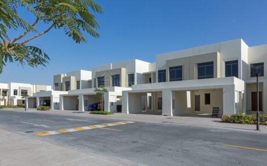 watermarkpngwatermarkpositiongravitycenterwatermarkscalewidth45watermarkscaleheight45watermarkscaleoptionfitwatermarkopacity60 5946 - Homes 4 Life Real Estate Dubai