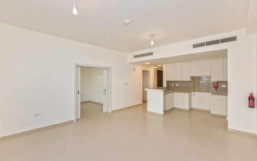 watermarkpngwatermarkpositiongravitycenterwatermarkscalewidth45watermarkscaleheight45watermarkscaleoptionfitwatermarkopacity60 5983 - Homes 4 Life Real Estate Dubai
