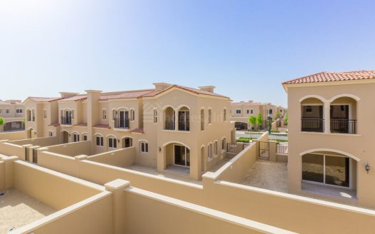 watermarkpngwatermarkpositiongravitycenterwatermarkscalewidth45watermarkscaleheight45watermarkscaleoptionfitwatermarkopacity60 5986 - Homes 4 Life Real Estate Dubai
