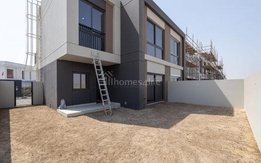watermarkpngwatermarkpositiongravitycenterwatermarkscalewidth45watermarkscaleheight45watermarkscaleoptionfitwatermarkopacity60 6035 - Homes 4 Life Real Estate Dubai