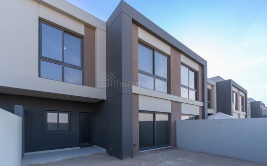 watermarkpngwatermarkpositiongravitycenterwatermarkscalewidth45watermarkscaleheight45watermarkscaleoptionfitwatermarkopacity60 6223 - Homes 4 Life Real Estate Dubai