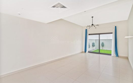 watermarkpngwatermarkpositiongravitycenterwatermarkscalewidth45watermarkscaleheight45watermarkscaleoptionfitwatermarkopacity60 6226 - Homes 4 Life Real Estate Dubai
