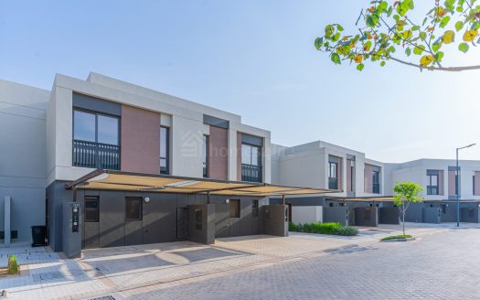 watermarkpngwatermarkpositiongravitycenterwatermarkscalewidth45watermarkscaleheight45watermarkscaleoptionfitwatermarkopacity60 6229 - Homes 4 Life Real Estate Dubai