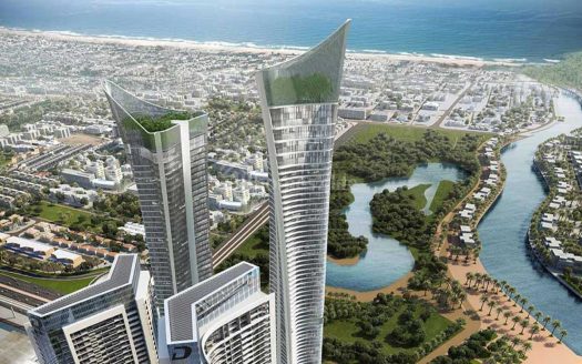 watermarkpngwatermarkpositiongravitycenterwatermarkscalewidth45watermarkscaleheight45watermarkscaleoptionfitwatermarkopacity60 6256 - Homes 4 Life Real Estate Dubai
