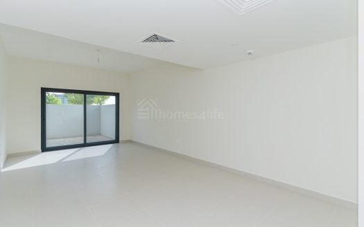 watermarkpngwatermarkpositiongravitycenterwatermarkscalewidth45watermarkscaleheight45watermarkscaleoptionfitwatermarkopacity60 6263 - Homes 4 Life Real Estate Dubai
