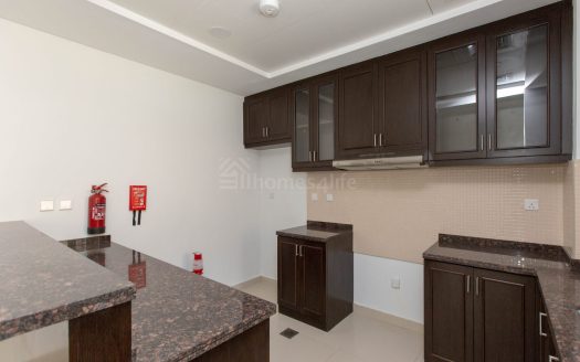 watermarkpngwatermarkpositiongravitycenterwatermarkscalewidth45watermarkscaleheight45watermarkscaleoptionfitwatermarkopacity60 6281 - Homes 4 Life Real Estate Dubai