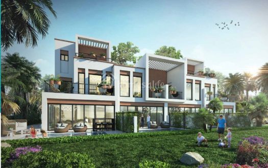 watermarkpngwatermarkpositiongravitycenterwatermarkscalewidth45watermarkscaleheight45watermarkscaleoptionfitwatermarkopacity60 6317 - Homes 4 Life Real Estate Dubai
