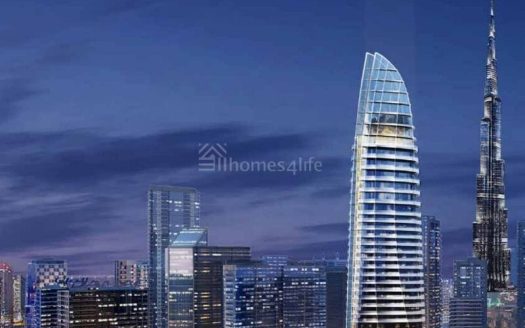watermarkpngwatermarkpositiongravitycenterwatermarkscalewidth45watermarkscaleheight45watermarkscaleoptionfitwatermarkopacity60 6345 - Homes 4 Life Real Estate Dubai