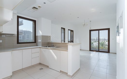 watermarkpngwatermarkpositiongravitycenterwatermarkscalewidth45watermarkscaleheight45watermarkscaleoptionfitwatermarkopacity60 6407 - Homes 4 Life Real Estate Dubai