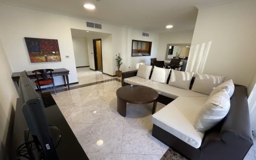 watermarkpngwatermarkpositiongravitycenterwatermarkscalewidth45watermarkscaleheight45watermarkscaleoptionfitwatermarkopacity60 6587 - Homes 4 Life Real Estate Dubai