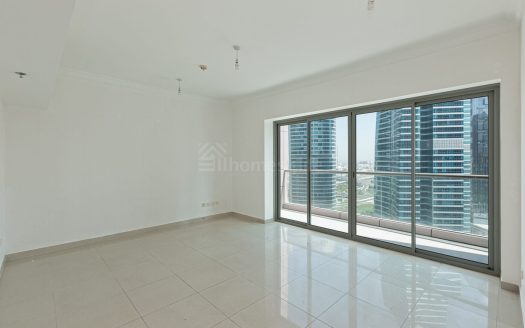 watermarkpngwatermarkpositiongravitycenterwatermarkscalewidth45watermarkscaleheight45watermarkscaleoptionfitwatermarkopacity60 6597 - Homes 4 Life Real Estate Dubai