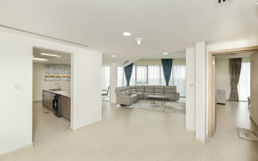 watermarkpngwatermarkpositiongravitycenterwatermarkscalewidth45watermarkscaleheight45watermarkscaleoptionfitwatermarkopacity60 6639 - Homes 4 Life Real Estate Dubai